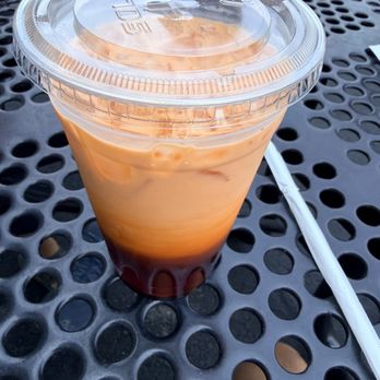 Troutdale Station - Thai Ice Tea - Seafood Near Me - Troutdale, Oregon Troutdale Station - Thai Ice Tea - Seafood Near Me - Troutdale, Oregon