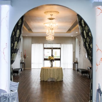 Shafaii Hall & Garden - Venues & Event Spaces Near Me - Houston, Texas Shafaii Hall & Garden - Venues & Event Spaces Near Me - Houston, Texas
