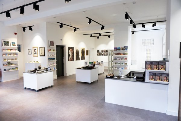 RBSA Gallery by null