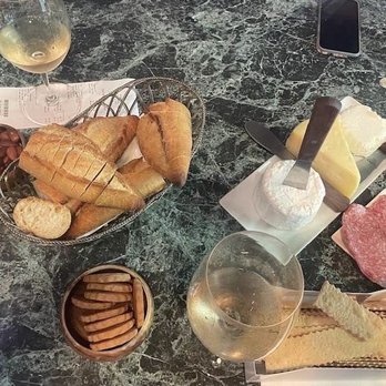 Inglenook - Wineries Near Me - Rutherford, California