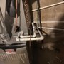 UC Air Systems