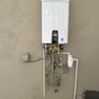 Photo of AAA Plumbing