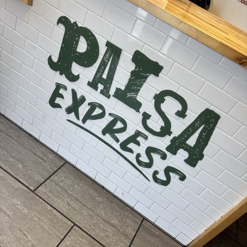 Paisa Express - Colombian Near Me - Elizabeth, New Jersey Paisa Express - Colombian Near Me - Elizabeth, New Jersey
