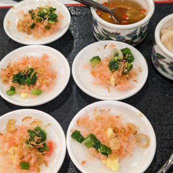 Com Tam Kieu - Vietnamese Near Me - San Gabriel, California