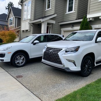 Elliott Bay Auto Brokers - Car Brokers Near Me - Seattle, Washington Elliott Bay Auto Brokers - Car Brokers Near Me - Seattle, Washington