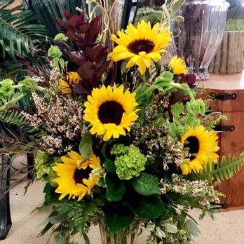 Frank's Wholesale Florists - Arrangements I've ordered - Florists Near Me - Fort Wayne, Indiana Frank's Wholesale Florists - Arrangements I've ordered - Florists Near Me - Fort Wayne, Indiana