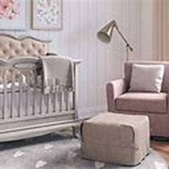Rooms To Grow - Baby Gear & Furniture Near Me - Warwick, Rhode Island Rooms To Grow - Baby Gear & Furniture Near Me - Warwick, Rhode Island