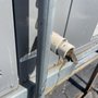 Photo of Max Comfort Heating & Cooling