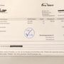 Photo of Pro - Idee GmbH & Co. KG