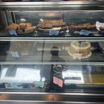 Fletcher Village Bakery - Bakery items - Coffee & Tea Near Me - Fletcher, North Carolina Fletcher Village Bakery - Bakery items - Coffee & Tea Near Me - Fletcher, North Carolina