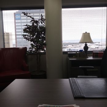 MayesTelles - I am feeling this place & it's inhabitants. - Criminal Defense Law Near Me - Phoenix, Arizona MayesTelles - I am feeling this place & it's inhabitants. - Criminal Defense Law Near Me - Phoenix, Arizona