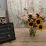 Photo of Farmhouse Floral
