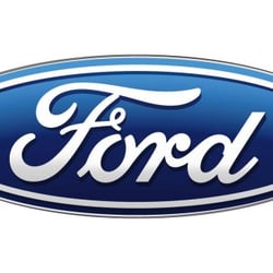 Rowlett Glory Automotive - 16 Years Ford factory training and experience
