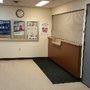 Photo of US Post Office