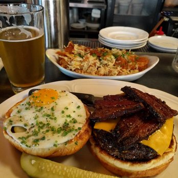 Au Cheval - Bars Near Me - Chicago, Illinois Au Cheval - Bars Near Me - Chicago, Illinois