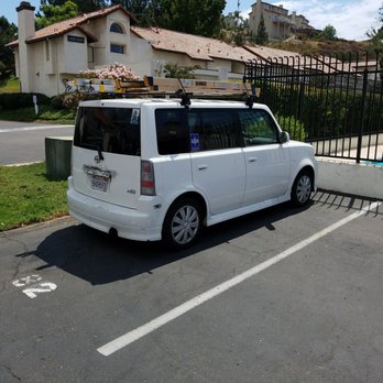 Sparklz Window Cleaning - Window Washing Near Me - San Diego, California Sparklz Window Cleaning - Window Washing Near Me - San Diego, California