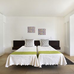 Golden Club Cabanas - Note: Photos shown are for illustration only. Actual apartments may vary.