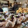 Photo of The Boatshed Cafe and Bistro