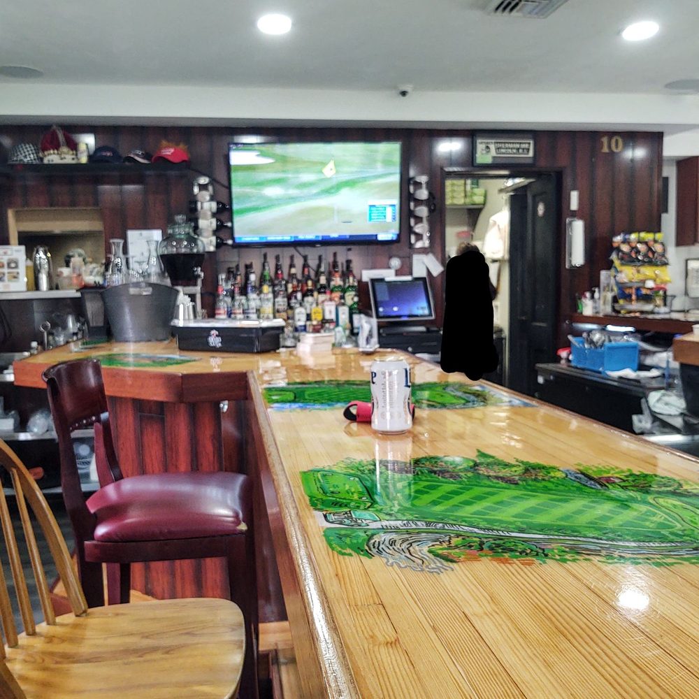 Cara's Kitchen - Bar - American Near Me - Lincoln, Rhode Island Cara's Kitchen - Bar - American Near Me - Lincoln, Rhode Island