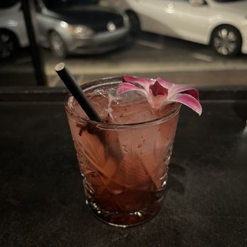 The State - New American Near Me - Redlands, California