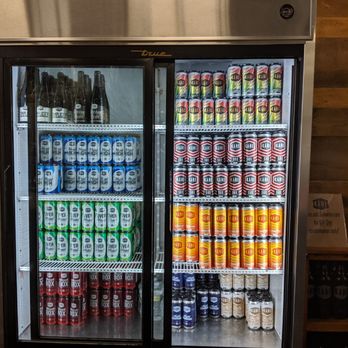 Kane Brewing - Take home (cans & bottles) 6/22/19. - Breweries Near Me - Ocean, New Jersey