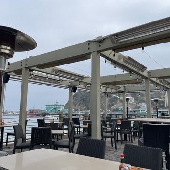 Bluewater Grill - Seafood Near Me - Avalon, California Bluewater Grill - Seafood Near Me - Avalon, California