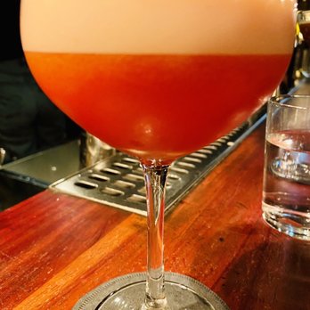 Door 74 - Cocktail Bars Near Me - Amsterdam, New Hampshire Door 74 - Cocktail Bars Near Me - Amsterdam, New Hampshire