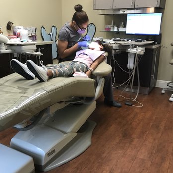 Lost Creek Dental - General Dentistry Near Me - San Antonio, Texas