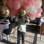Photo of Balloon Art by Angie