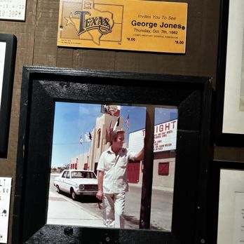 Billy Bob's Texas - Music Venues Near Me - Fort Worth, Texas Billy Bob's Texas - Music Venues Near Me - Fort Worth, Texas