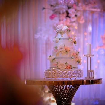 The Perfect Day By JV - Floral Designers Near Me The Perfect Day By JV - Floral Designers Near Me