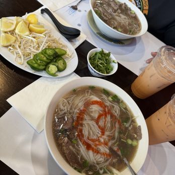 Pho Hai - Vietnamese Near Me - Walnut, California Pho Hai - Vietnamese Near Me - Walnut, California