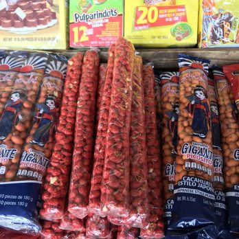 West Wind Capitol Flea Market - Old school candy covered peanuts - Antiques Near Me - San Jose, California West Wind Capitol Flea Market - Old school candy covered peanuts - Antiques Near Me - San Jose, California