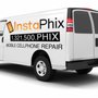 Photo of InstaPhix II