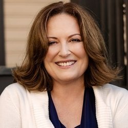 123 Psychiatry - Liz Greenberg - Therapist