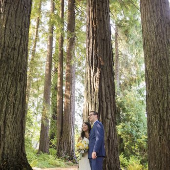 Jack Arent Photography - Event Photography Near Me
