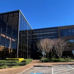 Exterior photo of The Center for Audiology - Houston, Texas Exterior photo of The Center for Audiology - Houston, Texas
