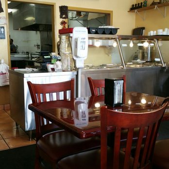 Namaste Indian Kitchen - Indian Near Me - Riverside, California Namaste Indian Kitchen - Indian Near Me - Riverside, California