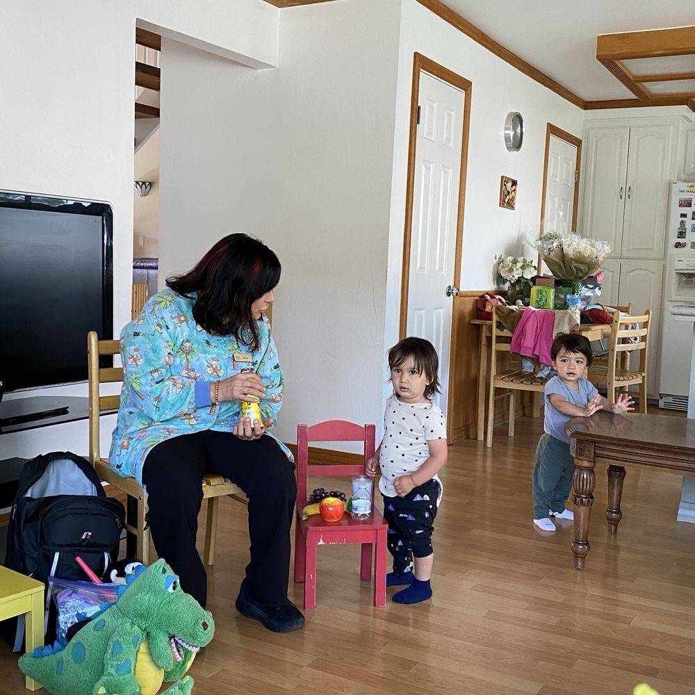 THE BEST 10 PEDIATRIC DENTISTS near PLEASANT HILL, CA 94523 - Updated 2026  - Hours - Yelp