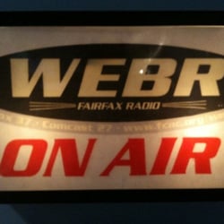 Fairfax Public Access