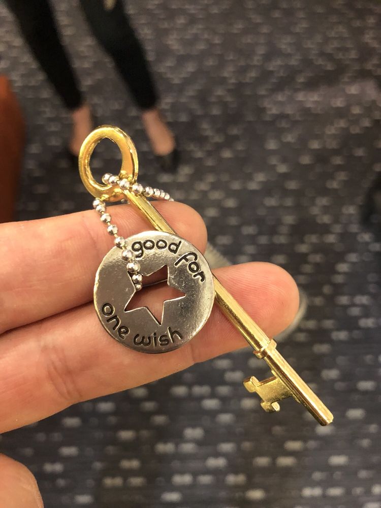 Make A Wish Foundation - social services organization in Sacramento, CA