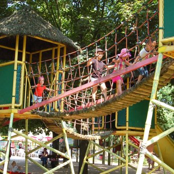 Cigoland - La plaine de jeux - Amusement Parks Near Me - Kintzheim, 67 Cigoland - La plaine de jeux - Amusement Parks Near Me - Kintzheim, 67