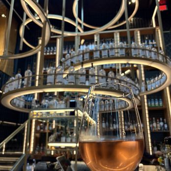 Rare Society - Steakhouses Near Me - San Clemente, California Rare Society - Steakhouses Near Me - San Clemente, California