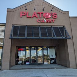 Plato's Closet North Charleston
