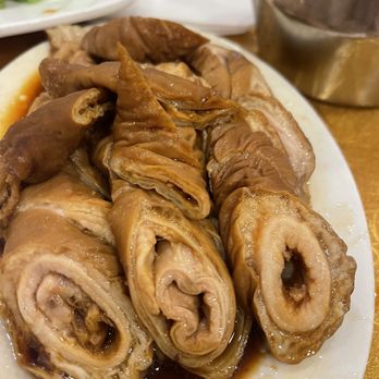 Ting Wong Restaurant - Noodles Near Me - Philadelphia, Pennsylvania Ting Wong Restaurant - Noodles Near Me - Philadelphia, Pennsylvania