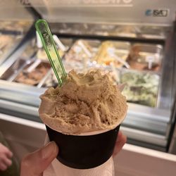 Gelato