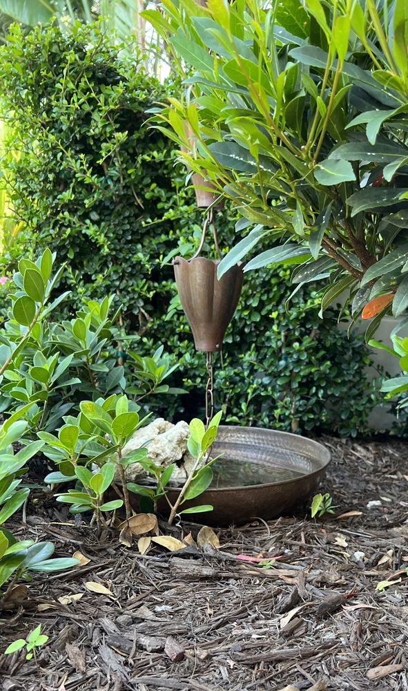 SOUTHEAST GUTTER SERVICES Updated August 2024 71 Photos & 15