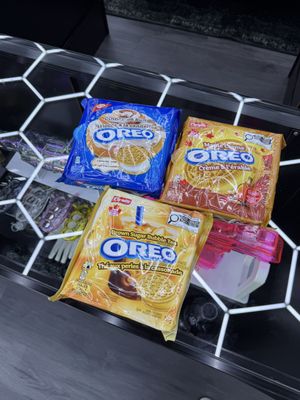 elfbar nachfüll pod läuft aus Best Online Vape Stores in 2026: Top 10 Online Vape Shops main image 0