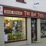 Photo of bay tree shoe repairs