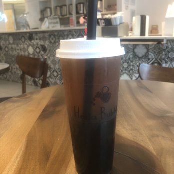 Hella Bubble - Wintermelon tea - Bubble Tea Near Me - Houston, Texas Hella Bubble - Wintermelon tea - Bubble Tea Near Me - Houston, Texas